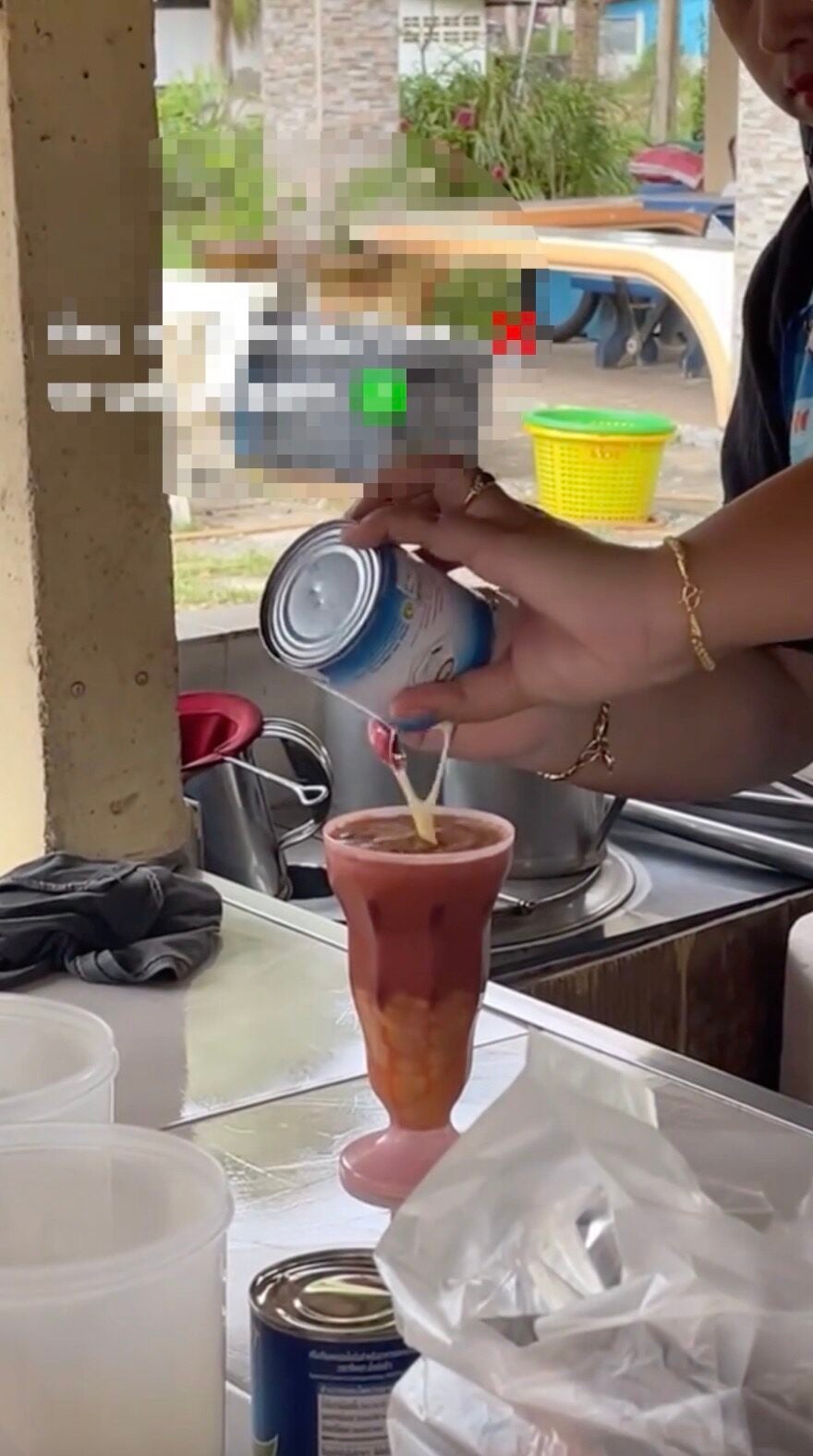 Screenshot 2025 03 14 at 3.40.08 AM